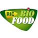 전북대 산학협력단(RIC)