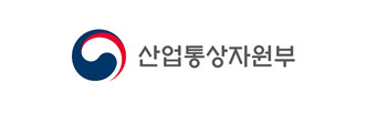 산업통상자원부