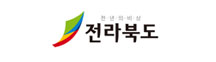 전라북도