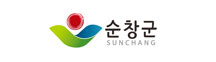 순창군
