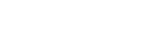 효소기반 기능성소재 상용화 지원사업단