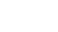 기술지원 사업소개