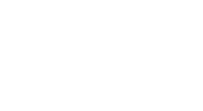시설/장비 사용신청