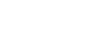 온라인 RFP 검토요청