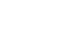 인력양성 사업소개